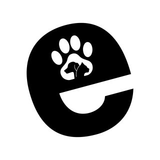Intelligent Pet
