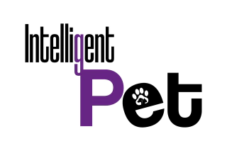 Intelligent Pet