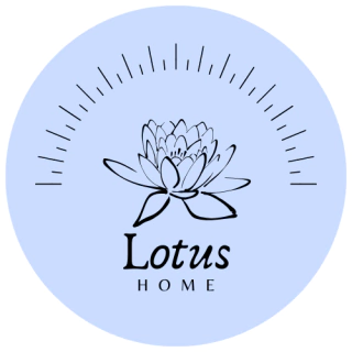 Lotus Home