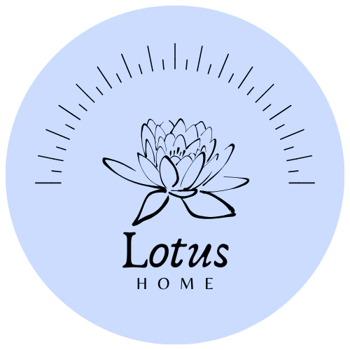 Lotus Home