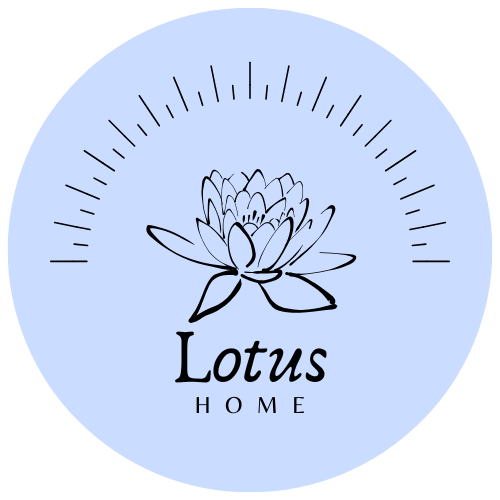 Lotus Home