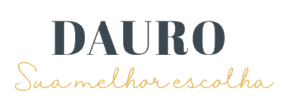 Dauro