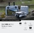 DJI MINI 4 Pro Fly More Combo (Con DJI RC 2) - comprar online