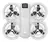 DJI NEO Combo 3 baterias en internet
