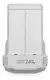 Bateria DJI mini 3 y 4 pro
