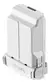 Bateria DJI mini 3 y 4 pro - comprar online