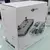 DJI NEO Combo 3 baterias - tienda online