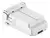 Bateria DJI mini 3 y 4 pro - En un click