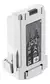 Bateria DJI mini 3 y 4 pro - tienda online