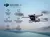 Imagen de DJI MINI 4k + Bateria