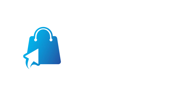 En un click