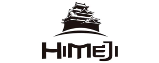 Tienda Himeji