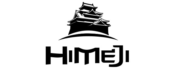Tienda Himeji