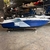 Campanili 185 Wake Master