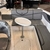 Campanili 185 Wake Master - tienda online