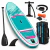 Tabla Stand Up Paddle Inflable SUP 320 Cm All Round
