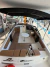 Campanili 209 Wake Master SPX con Motor Suzuki 150 HP 4T | 0km - tienda online
