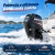Motor Fuera de Borda Mercury 115 HP 4 Tiempos | 0km - comprar online
