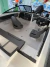 Imagen de Campanili 185 Wake Master con Motor Suzuki 115 HP 4T | 0km