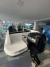 Campanili 185 Wake Master con Motor Suzuki 115 HP 4T | 0km - tienda online