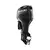 Campanili 209 Wake Master SPX con Motor Suzuki 150 HP 4T | 0km - comprar online