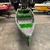Imagen de Piraguón Ecoplas VR540 – Pesca y Recreación