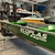 Piraguón Ecoplas VR540 – Pesca y Recreación - tienda online