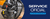Banner de Outdoor El Tio | Naútica Oficial