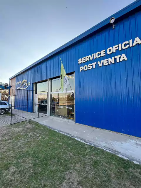 Video de Outdoor El Tio | Naútica Oficial