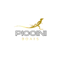 Marca 1 de Outdoor El Tio | Naútica Oficial