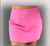 Imagem do SHORT SAIA ROMA