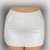 SHORT SAIA ROMA