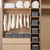 Organizador de Closet - comprar online