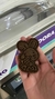 Biscoito de Páscoa para Pets na internet