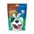 Biscoito de Páscoa para Pets