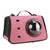 Bolsa de Transporte Pet - comprar online
