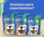 Petisco Rango Sabores - loja online