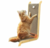 Arranhador para Gatos Vertical - Pet Shop do Aumigäo
