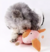 Porquinho de Pelúcia com apito - comprar online