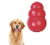 KONG brinquedo interativo - comprar online
