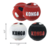 Bola KONG Sport balls Signature c/ 3 unidades na internet