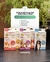 Antiplugas Attack Pet Plus - Suplemento Natural na internet