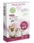 Antiplugas Attack Pet Plus - Suplemento Natural - comprar online