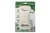 Bio Bone Ossão Grande - mordedor ZERO PLÁSTICO - NATURAL - comprar online
