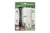 KIT - Ossinho Pequeno - Bio Bone - ZERO PLÁSTICO - 100% NATURAL - Pet Shop do Aumigäo