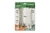 KIT - Ossinho Pequeno - Bio Bone - ZERO PLÁSTICO - 100% NATURAL na internet