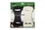 KIT - Bio Bone Ossão Grande - mordedor ZERO PLÁSTICO - NATURAL - Pet Shop do Aumigäo