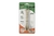 Ossinho Pequeno - Bio Bone - ZERO PLÁSTICO - 100% NATURAL - comprar online