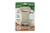 Bio Bone Ossão Grande - mordedor ZERO PLÁSTICO - NATURAL - Pet Shop do Aumigäo