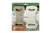 KIT - Bio Bone Ossão Grande - mordedor ZERO PLÁSTICO - NATURAL - comprar online